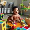504nolababy